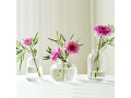 3-glass-flower-vase-small-3