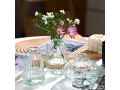 3-glass-flower-vase-small-0