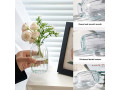 3-glass-flower-vase-small-1