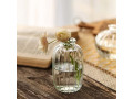 3-glass-flower-vase-small-2