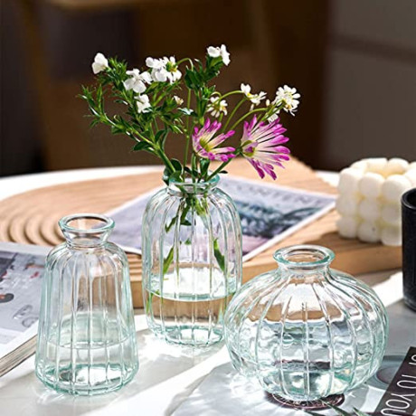 3-glass-flower-vase-big-0