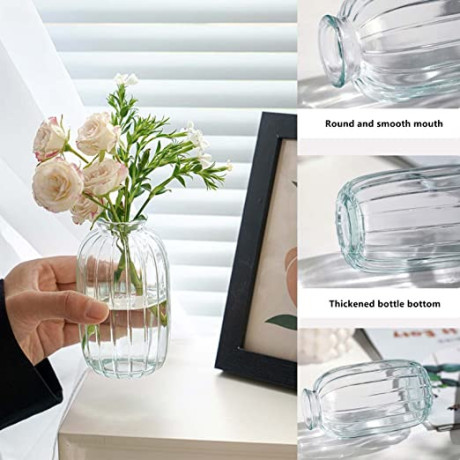 3-glass-flower-vase-big-1