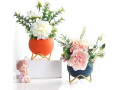 decorative-vaseceramic-flower-vase-small-3