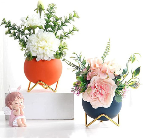 decorative-vaseceramic-flower-vase-big-3