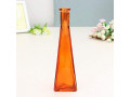 young21-mini-clear-color-glass-vase-small-1