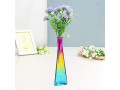 young21-mini-clear-color-glass-vase-small-2