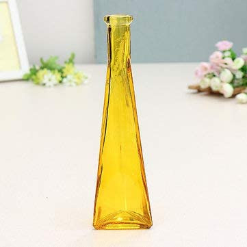 young21-mini-clear-color-glass-vase-big-0