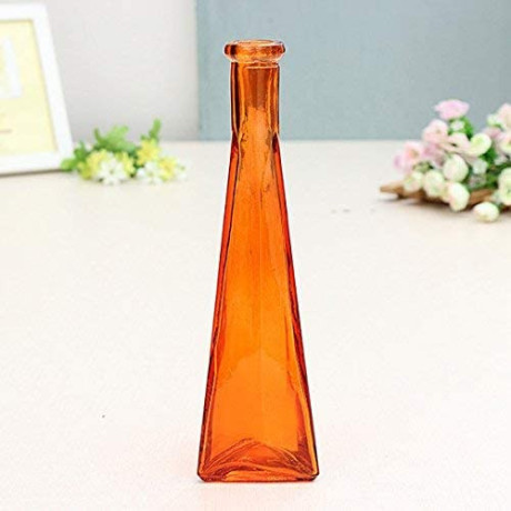 young21-mini-clear-color-glass-vase-big-1