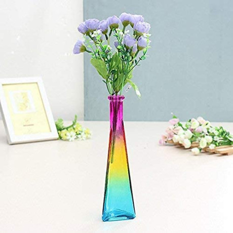 young21-mini-clear-color-glass-vase-big-2