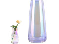 pampas-grass-vases-small-1