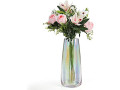 pampas-grass-vases-small-0