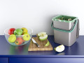 kis-smart-container-bio-compost-255-x-23-x-25-cm-grey-small-3