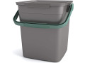 kis-smart-container-bio-compost-255-x-23-x-25-cm-grey-small-0