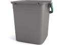 kis-smart-container-bio-compost-255-x-23-x-25-cm-grey-small-1