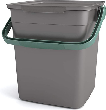 kis-smart-container-bio-compost-255-x-23-x-25-cm-grey-big-0