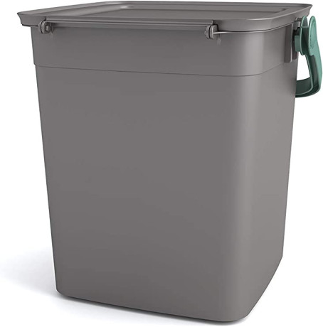 kis-smart-container-bio-compost-255-x-23-x-25-cm-grey-big-1