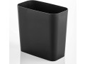 modern-rectangular-waste-bin-for-bathroom-small-0