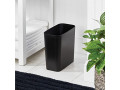 modern-rectangular-waste-bin-for-bathroom-small-1