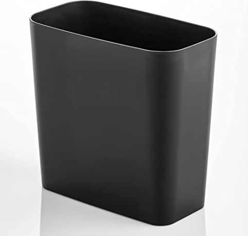 modern-rectangular-waste-bin-for-bathroom-big-0