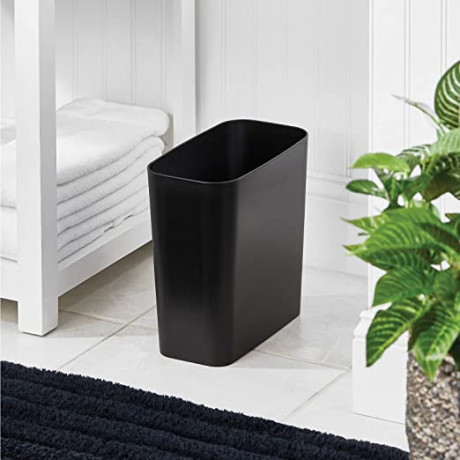 modern-rectangular-waste-bin-for-bathroom-big-1