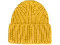 hats-for-men-unisex-soft-caps-warm-small-4