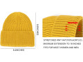 hats-for-men-unisex-soft-caps-warm-small-1