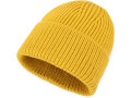 hats-for-men-unisex-soft-caps-warm-small-3