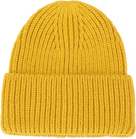 hats-for-men-unisex-soft-caps-warm-big-4