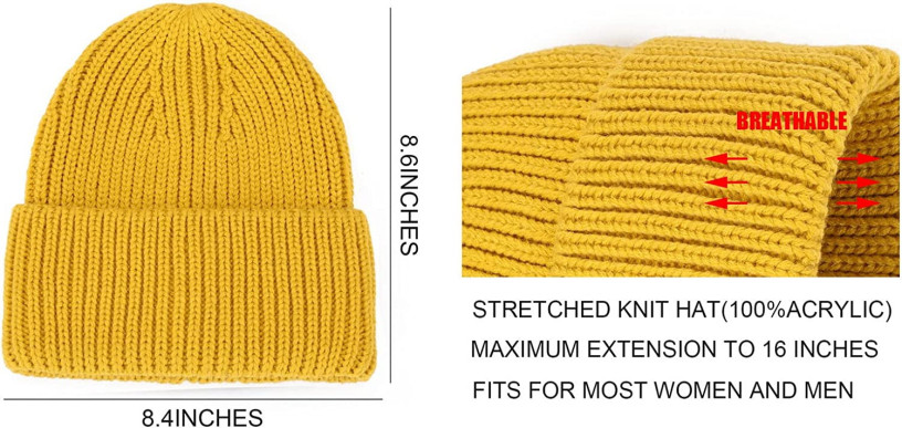 hats-for-men-unisex-soft-caps-warm-big-1