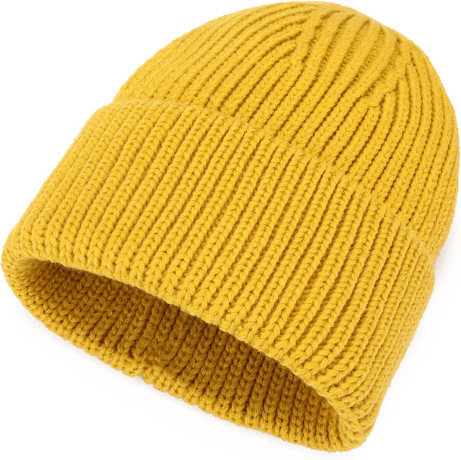 hats-for-men-unisex-soft-caps-warm-big-3