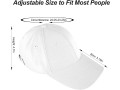 adjustable-baseball-cap-for-men-women-small-2