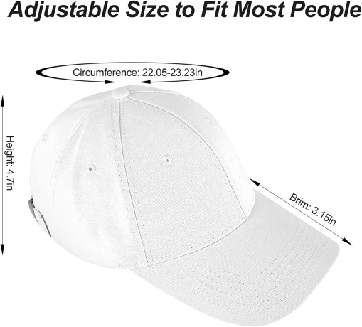 adjustable-baseball-cap-for-men-women-big-2