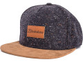 blackskies-snapback-cap-hat-floral-baseball-cap-men-women-small-0