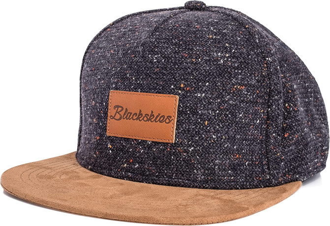 blackskies-snapback-cap-hat-floral-baseball-cap-men-women-big-0