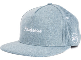 Blackskies Snapback cap |