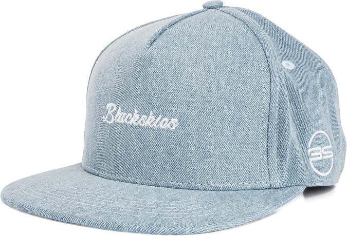 blackskies-snapback-cap-big-0