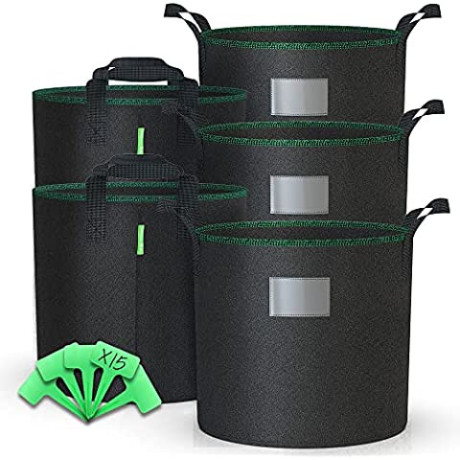 amazy-plant-bags-95l-set-of-5-big-1