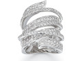 delicin-jewelry-rhodium-plated-cubic-zirconia-cocktail-ring-small-0