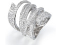 delicin-jewelry-rhodium-plated-cubic-zirconia-cocktail-ring-small-2