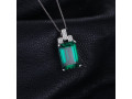 jewelrypalace-6ct-green-simulated-emerald-necklace-for-women-small-3