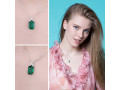jewelrypalace-6ct-green-simulated-emerald-necklace-for-women-small-1