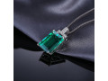jewelrypalace-6ct-green-simulated-emerald-necklace-for-women-small-2