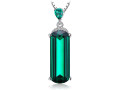 jewelrypalace-44ct-925-sterling-silver-green-simulated-emerald-necklace-for-women-small-0