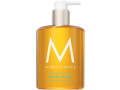 moroccanoil-hand-cleanser-small-0