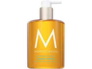 Moroccanoil Hand Cleanser