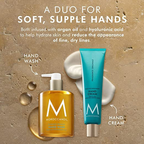 moroccanoil-hand-cleanser-big-3