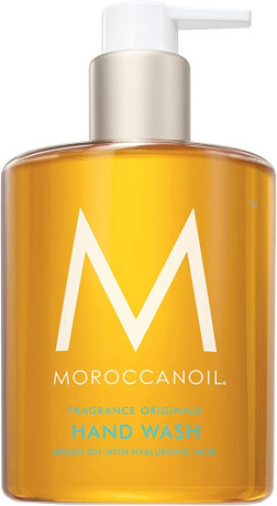 moroccanoil-hand-cleanser-big-0