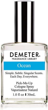 the-library-of-fragrance-eau-de-cologne-ocean-30-ml-big-0