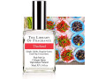 the-library-of-fragrance-eau-de-cologne-thailand-30-ml-small-0