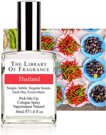 the-library-of-fragrance-eau-de-cologne-thailand-30-ml-big-0